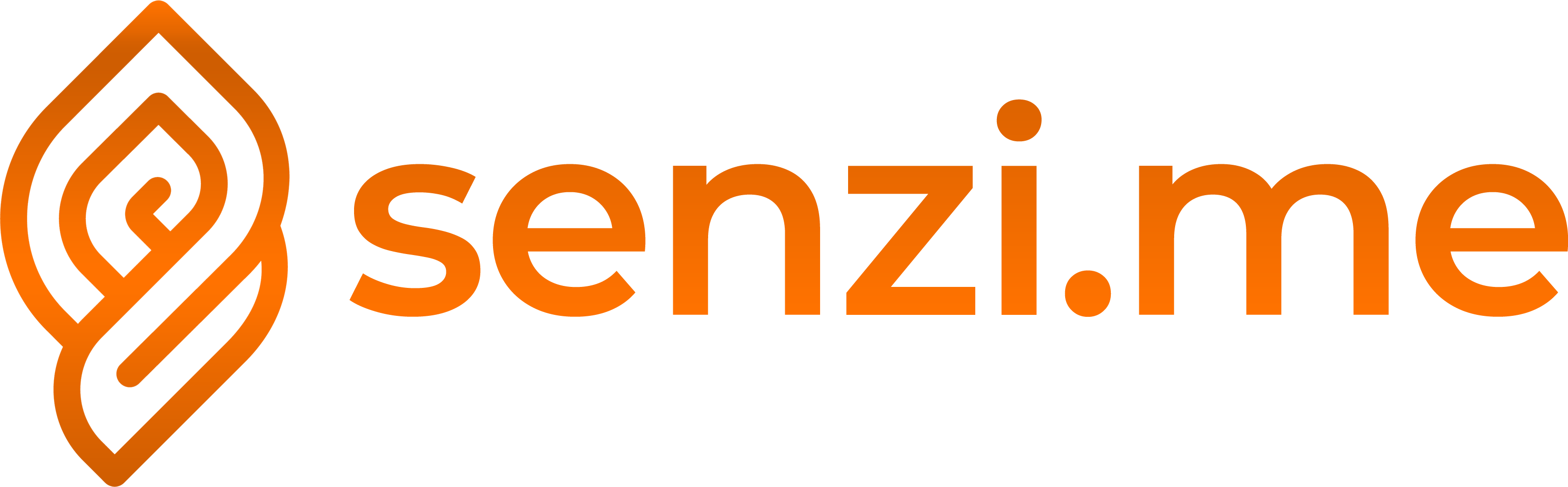 senzime