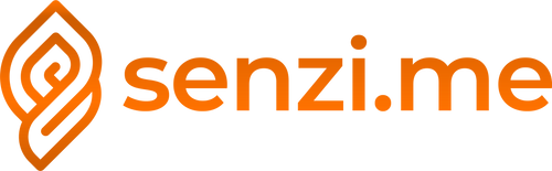 senzime